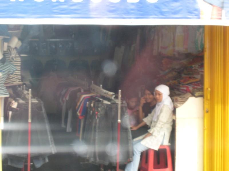 2007 07 12 BALI 0058.jpg